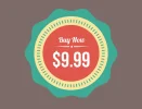 flat-web-badges.webp