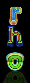 251463_1467185815584_1711710221_706840_5494362_n.webp