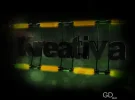 17252_1080300943704_1711710221_147727_7694250_n.webp