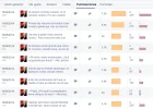 fanpage2.webp