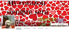 Portada_pagina.webp