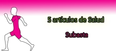 subasta.webp