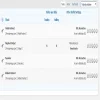 d49f.webp