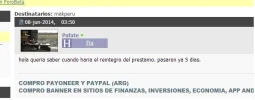 1.webp