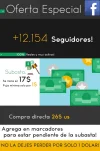 subaasvtv.webp