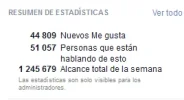 statics.webp