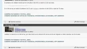 Sin título.webp Sin título.webp