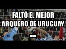 mundial-brasil-2014-memes-uruguay.webp