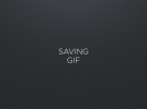 save.gif