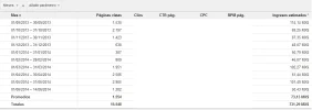 1.webp 1.webp