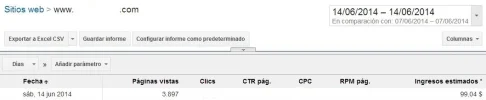 Adsense_14_06.webp Adsense_14_06.webp