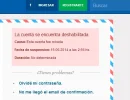 UDBVXxD.webp