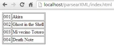 parseXML.webp