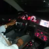 10358232_470601199740646_245091292_n.webp
