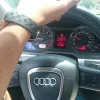 10424636_1504189026466739_2141268085_n.webp
