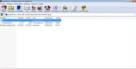 tutorial 3.webp tutorial 3.webp
