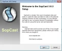 tutorial 4.webp
