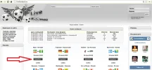tutorial 5.webp tutorial 5.webp