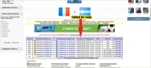 tutorial 6.webp tutorial 6.webp