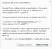 tutorial 7.webp tutorial 7.webp