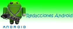 android.webp