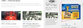 Captura.webp