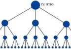 images.webp