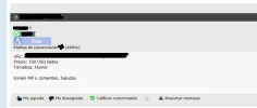 demo1.webp demo1.webp