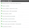 demo4.webp demo4.webp