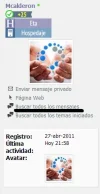 demo5.webp demo5.webp