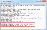 Cómo hacer una página web en la Deep Webforobeta2.gif