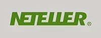 net.webp