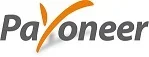 Payoneer_logo.webp