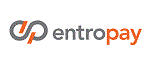 entropay-logo.gif