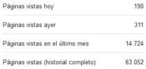 Sin título.webp