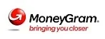 MoneyGram_Logo.webp