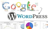 adsense y wordpress.webp