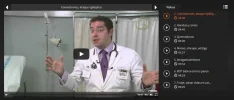 29112d1402943325-realizo-slider-videos-youtube-curso-slider.webp 29112d1402943325-realizo-slider-videos-youtube-curso-slider.webp