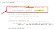 codigoFuente.webp