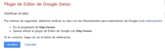 google 2.webp google 2.webp