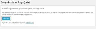 google 1.webp