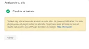 google 10.webp