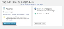 google 3.webp