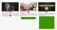 google 12.webp google 12.webp