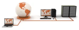 hosting.webp