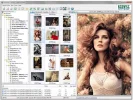neodownloader.webp neodownloader.webp