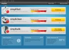 grafik-593-powersuite-EN_02.webp grafik-593-powersuite-EN_02.webp