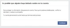 Sin título.webp