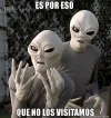 9sjnw5.webp