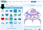 nube6.webp